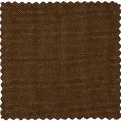 Wohnzimmer Eckgarnitur Lasha*Pharao24 Online