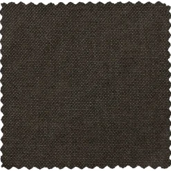 New Wohnzimmer Ecksofa Brunos Wohnzimmercouch|Wohnlandschaften