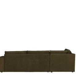 New Wohnzimmer Ecksofa Brunos Wohnzimmercouch|Wohnlandschaften