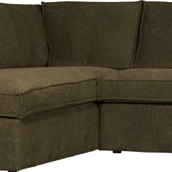New Wohnzimmer Ecksofa Brunos Wohnzimmercouch|Wohnlandschaften