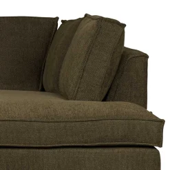 New Wohnzimmer Ecksofa Brunos Wohnzimmercouch|Wohnlandschaften