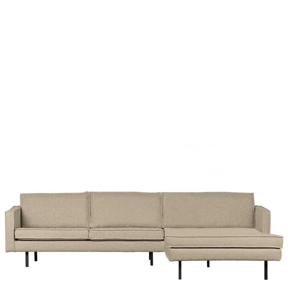 Sale Wohnzimmer Ecksofa Catanias Polstermöbel|Wohnzimmercouch