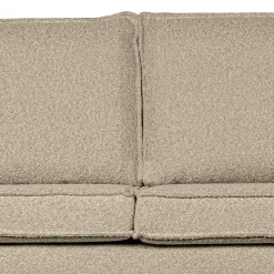 Sale Wohnzimmer Ecksofa Catanias Polstermöbel|Wohnzimmercouch