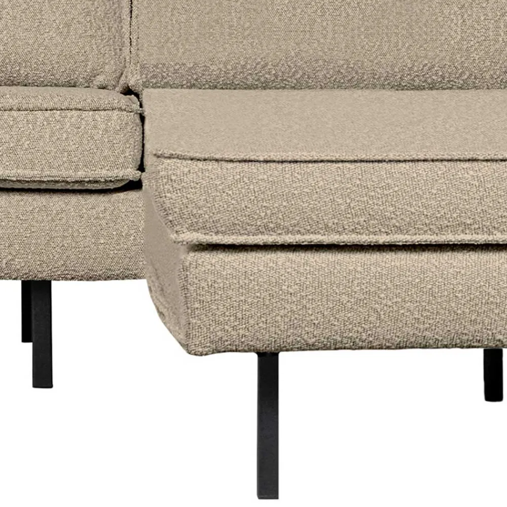 Sale Wohnzimmer Ecksofa Catanias Polstermöbel|Wohnzimmercouch