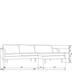 Sale Wohnzimmer Ecksofa Catanias Polstermöbel|Wohnzimmercouch