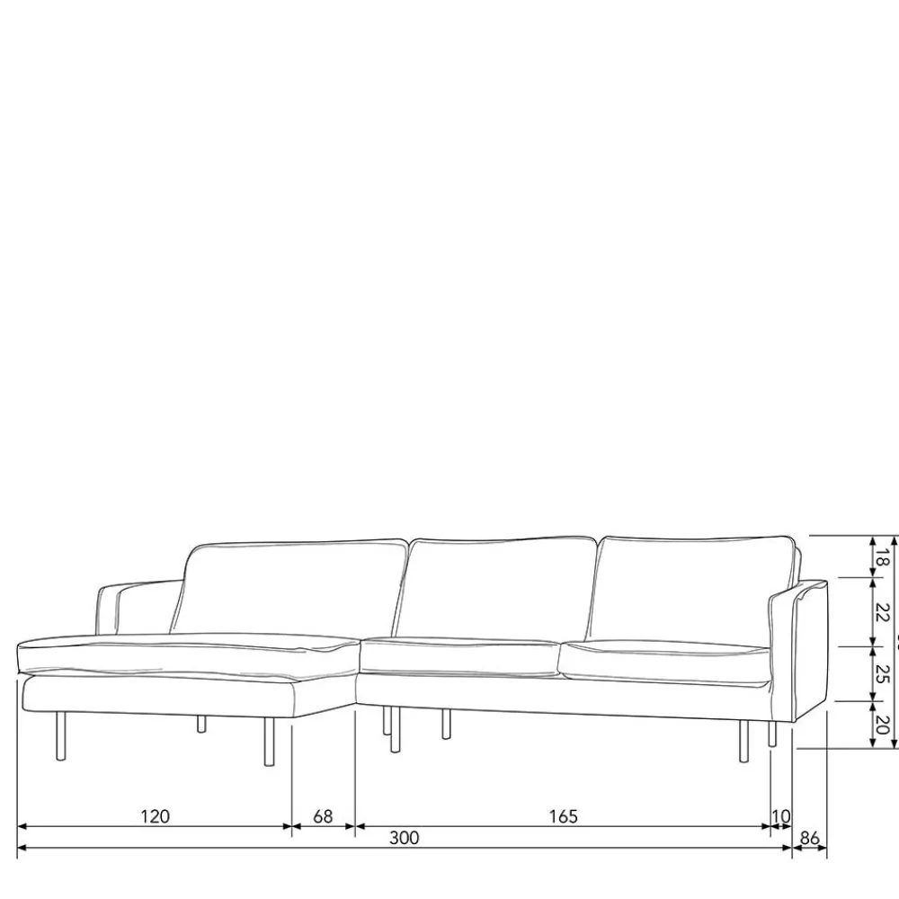 Sale Wohnzimmer Ecksofa Catanias Polstermöbel|Wohnzimmercouch