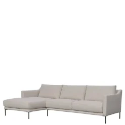 Wohnzimmer Ecksofa Tobarida*Pharao24 Best