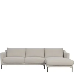 Wohnzimmer Ecksofa Tobarida*Pharao24 Best
