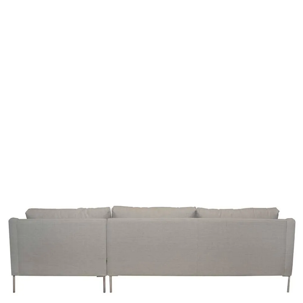 Wohnzimmer Ecksofa Tobarida*Pharao24 Best