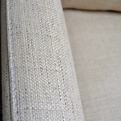 Wohnzimmer Ecksofa Tobarida*Pharao24 Best