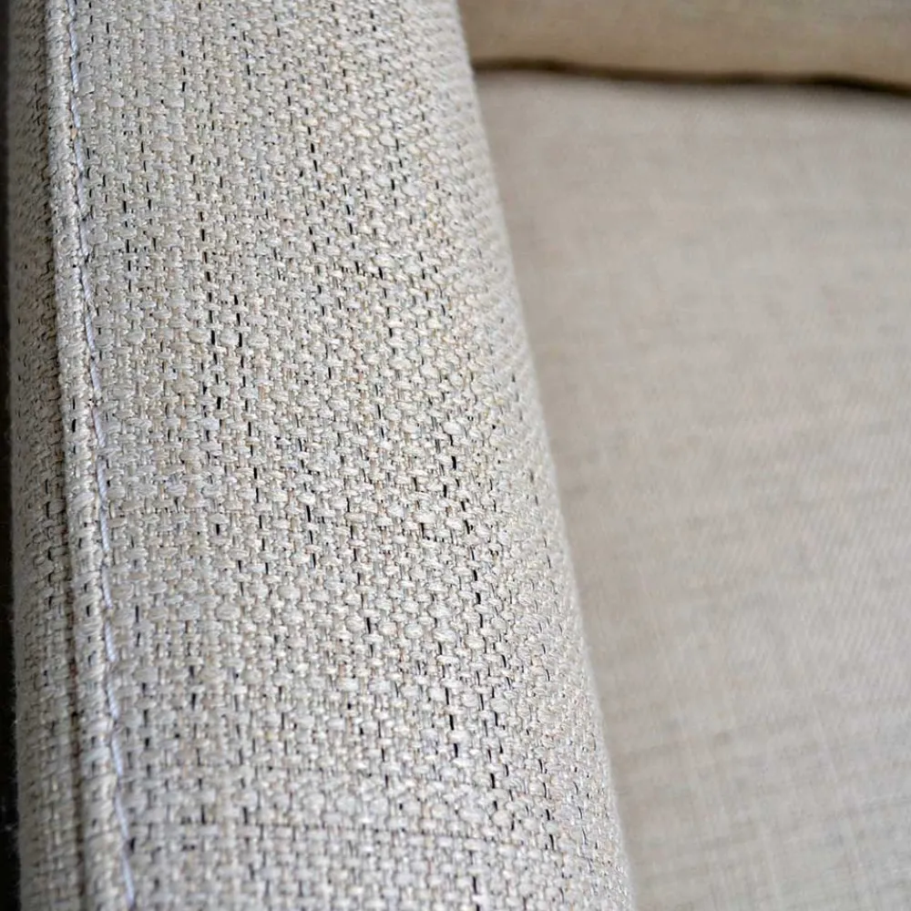 Wohnzimmer Ecksofa Tobarida*Pharao24 Best