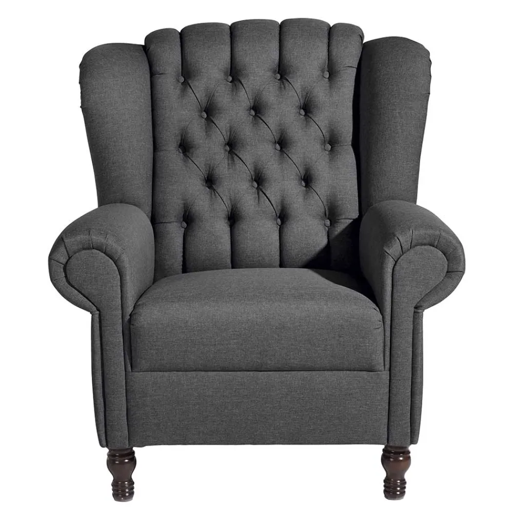 Wohnzimmer Einzelsessel Agata*Pharao24 Hot