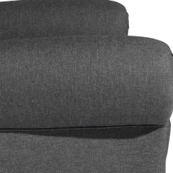 Wohnzimmer Einzelsessel Agata*Pharao24 Hot