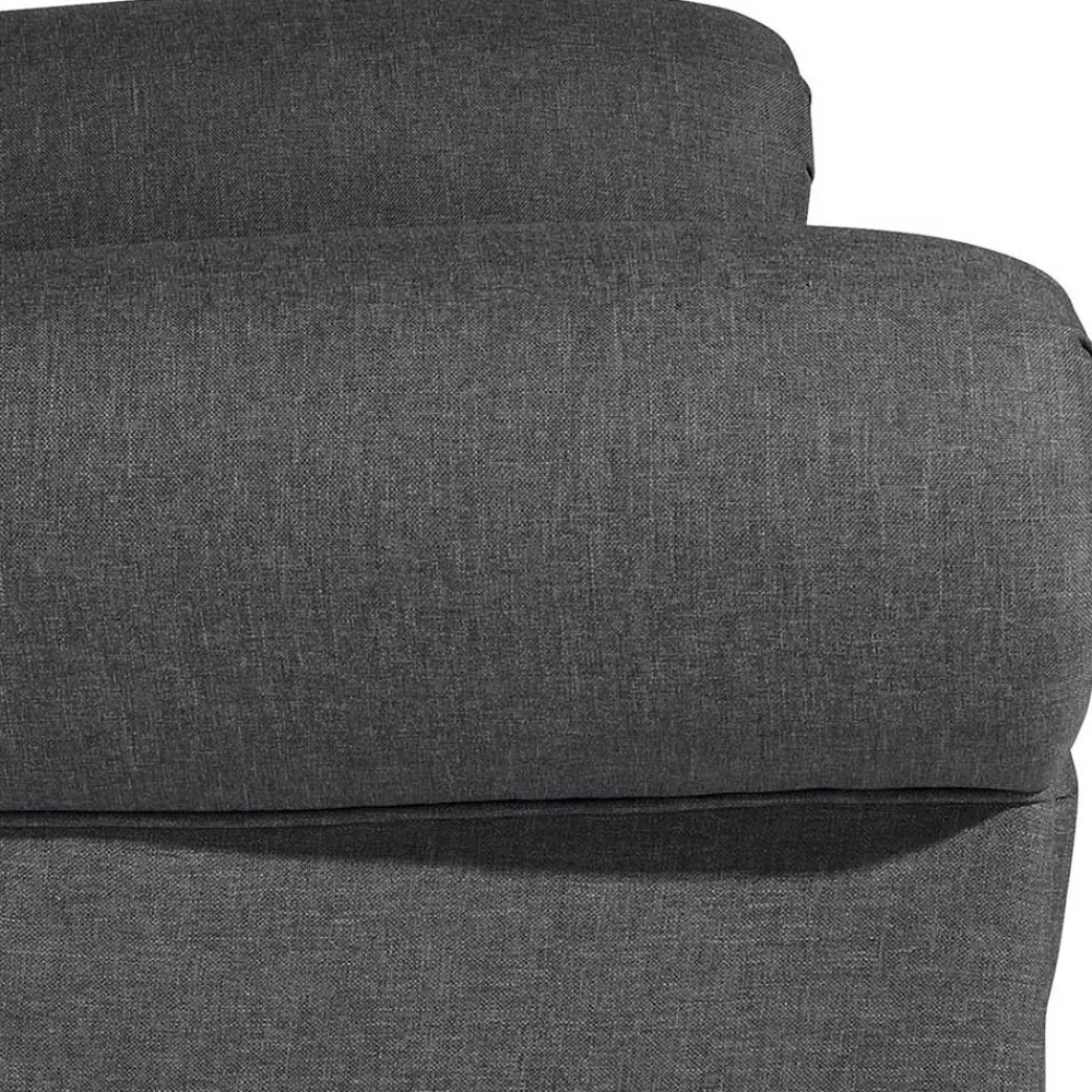 Wohnzimmer Einzelsessel Agata*Pharao24 Hot