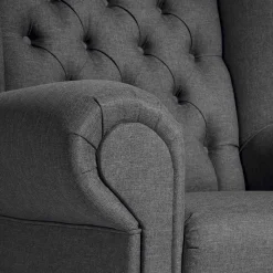 Wohnzimmer Einzelsessel Agata*Pharao24 Hot