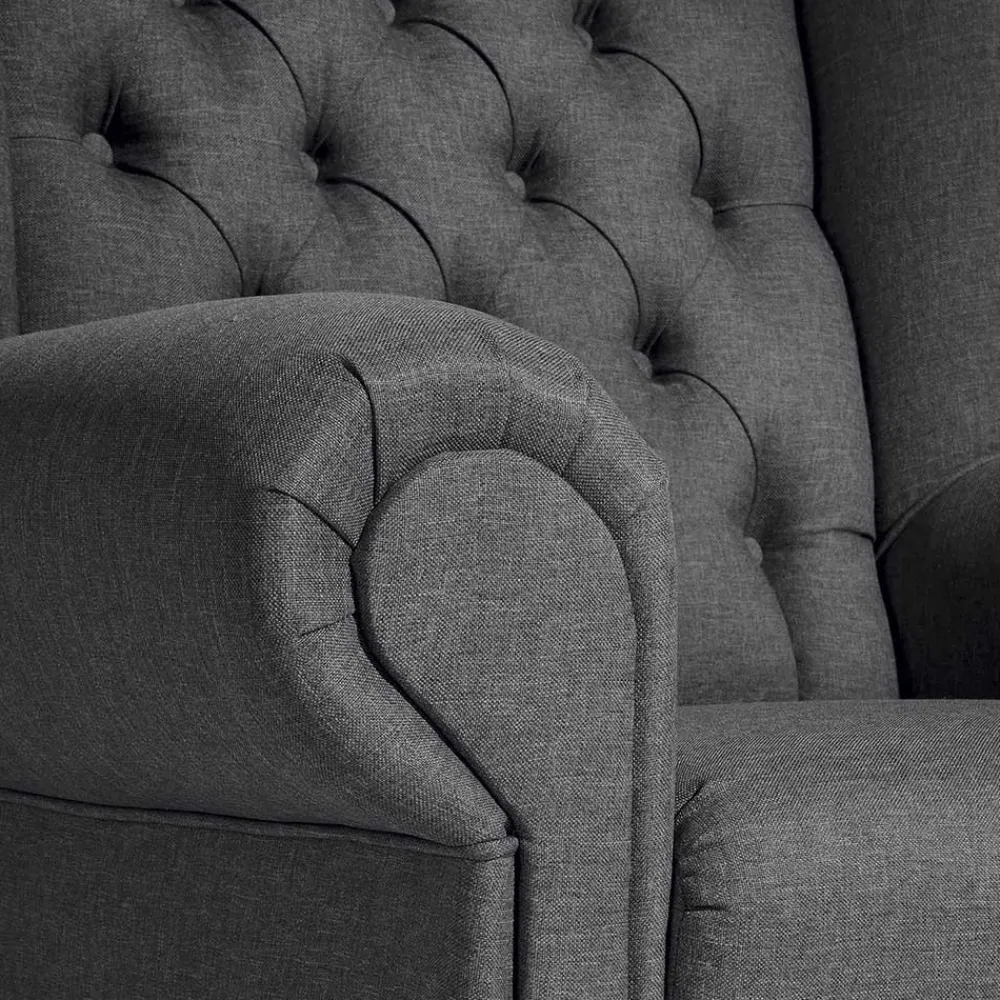 Wohnzimmer Einzelsessel Agata*Pharao24 Hot