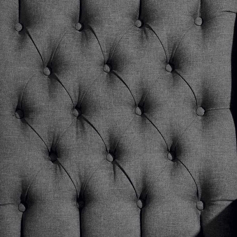 Wohnzimmer Einzelsessel Agata*Pharao24 Hot