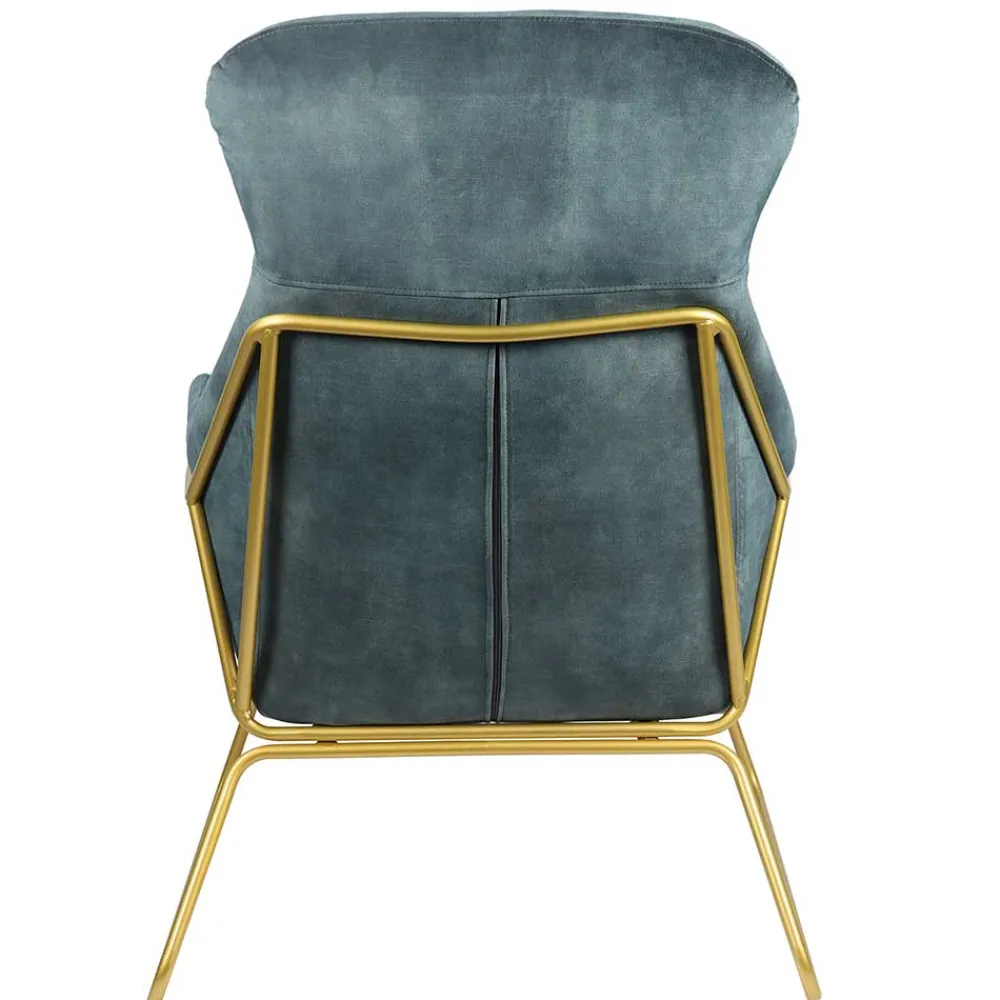 New Wohnzimmer Einzelsessel Bogdany Wohnzimmer Sessel