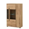 Best Wohnzimmer Highboard Cemutra Stauraumvitrinen|Highboards