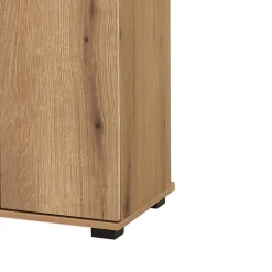Best Wohnzimmer Highboard Cemutra Stauraumvitrinen|Highboards