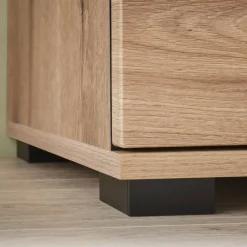 Best Wohnzimmer Highboard Cemutra Stauraumvitrinen|Highboards