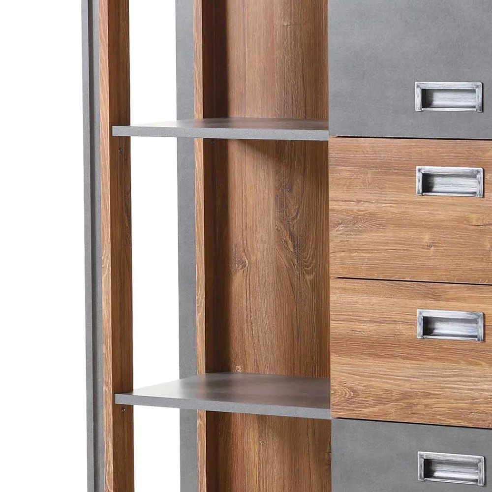 New Wohnzimmer Highboard Ceusenia Highboards|Highboards