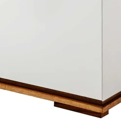 Wohnzimmer Highboard Dentura*Pharao24 Online