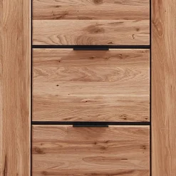 Outlet Wohnzimmer Highboard Emly Wohnzimmervitrinen|Vitrinenschrank
