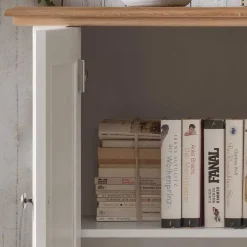 Wohnzimmer Highboard Greeks*Pharao24 New