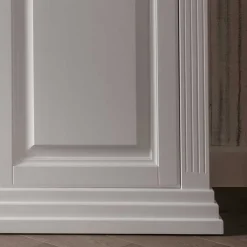 Wohnzimmer Highboard Greeks*Pharao24 New