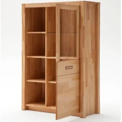 Wohnzimmer Highboard Jameson*Pharao24 New