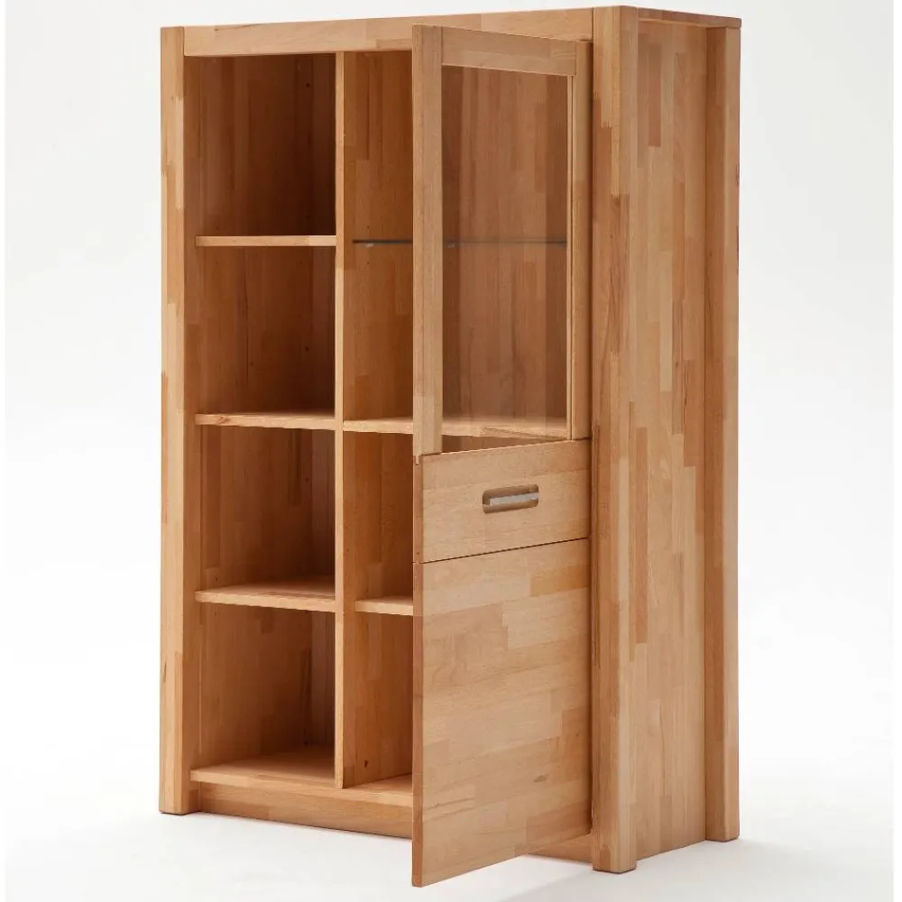 Wohnzimmer Highboard Jameson*Pharao24 New