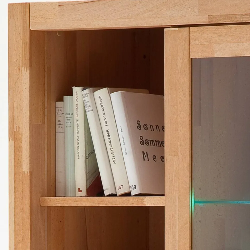 Wohnzimmer Highboard Jameson*Pharao24 New