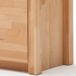 Wohnzimmer Highboard Jameson*Pharao24 New