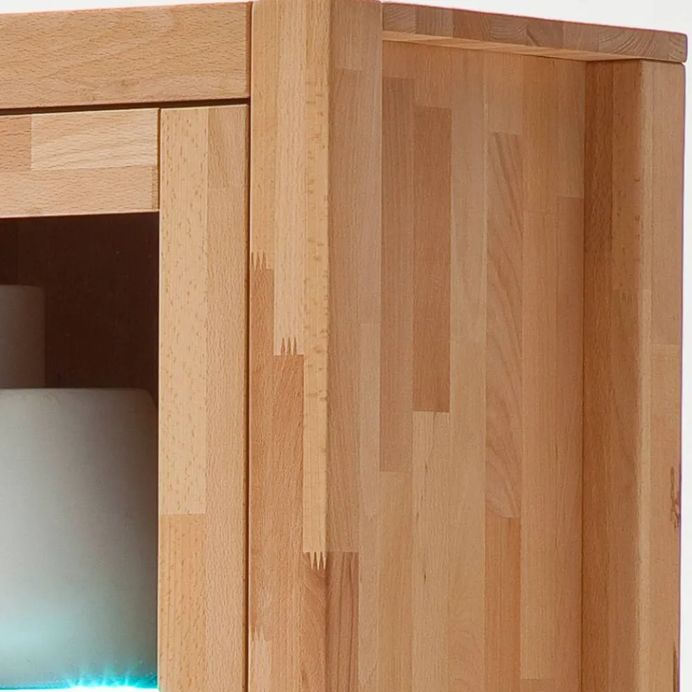 Wohnzimmer Highboard Jameson*Pharao24 New