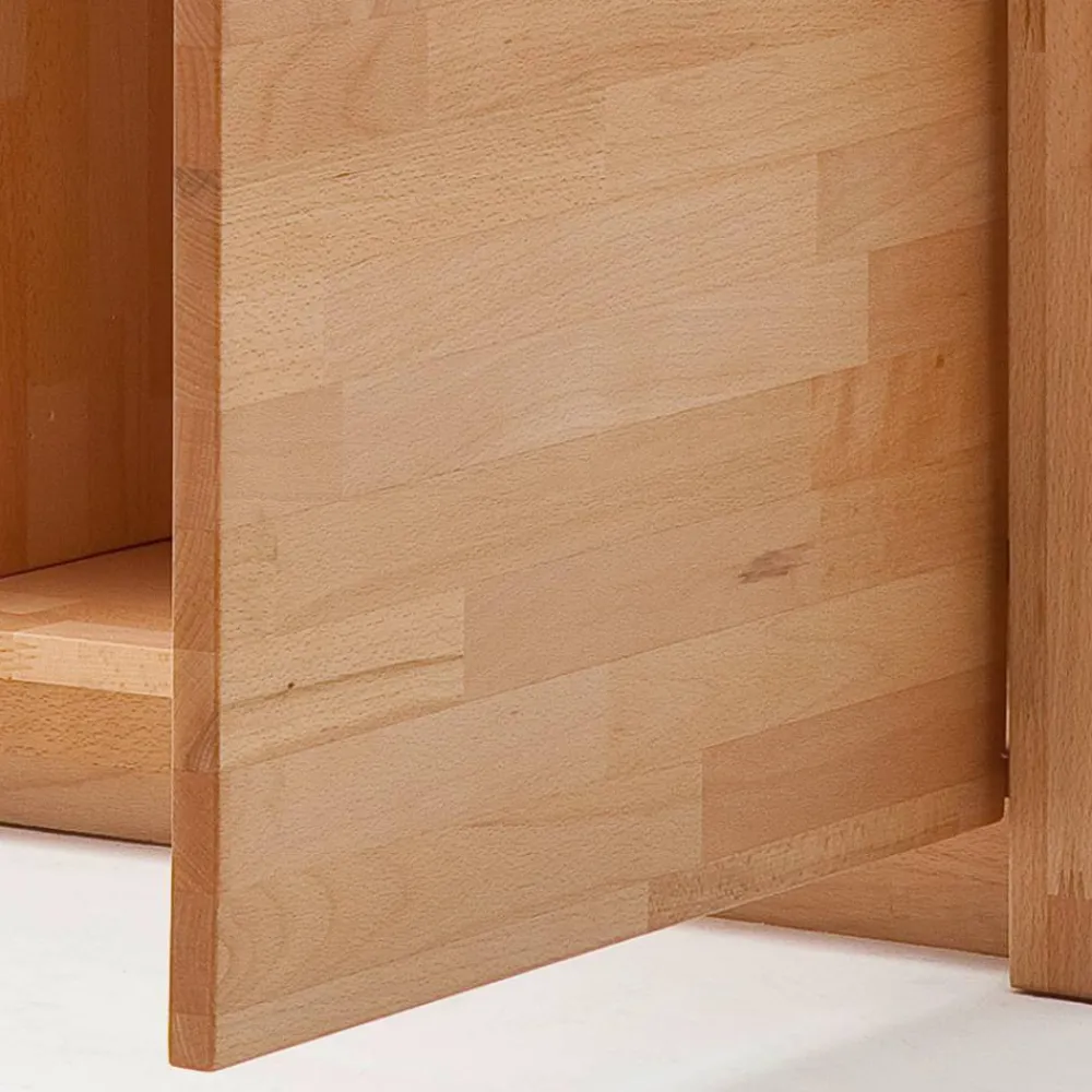 Wohnzimmer Highboard Jameson*Pharao24 New