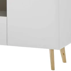 Wohnzimmer Highboard Jasturian*Pharao24 Hot