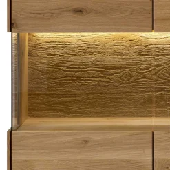 Wohnzimmer Highboard Klever*Pharao24 Sale