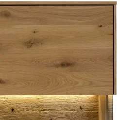 Wohnzimmer Highboard Klever*Pharao24 Sale