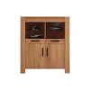 Wohnzimmer Highboard Lasmus*Pharao24 Online