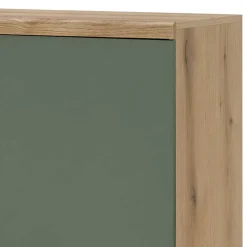 Hot Wohnzimmer Highboard Lora Esszimmerkommoden|Wohnzimmerkommoden