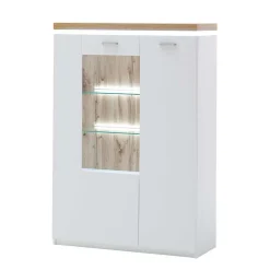Clearance Wohnzimmer Highboard Lovranon Esszimmerkommoden|Wohnzimmerkommoden
