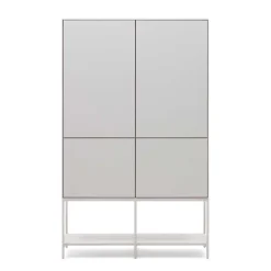 Sale Wohnzimmer Highboard Miobelda Wohnzimmerkommoden|Wohnzimmerschrank