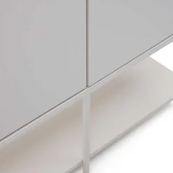 Sale Wohnzimmer Highboard Miobelda Wohnzimmerkommoden|Wohnzimmerschrank