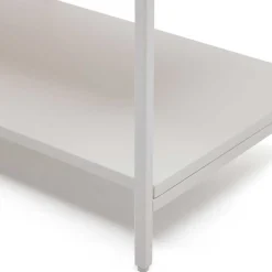 Sale Wohnzimmer Highboard Miobelda Wohnzimmerkommoden|Wohnzimmerschrank