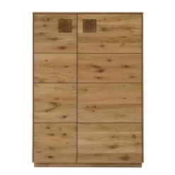 New Wohnzimmer Highboard Onitos Wohnzimmervitrinen