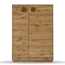 New Wohnzimmer Highboard Onitos Wohnzimmervitrinen