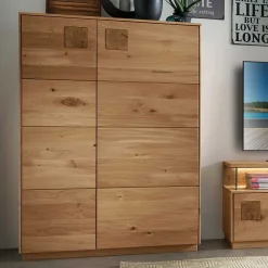 New Wohnzimmer Highboard Onitos Wohnzimmervitrinen