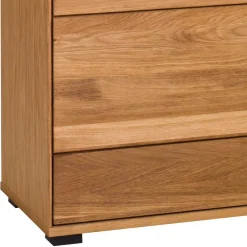 Outlet Wohnzimmer Highboard Persia Esszimmerkommoden|Wohnzimmerkommoden