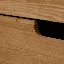 Outlet Wohnzimmer Highboard Persia Esszimmerkommoden|Wohnzimmerkommoden